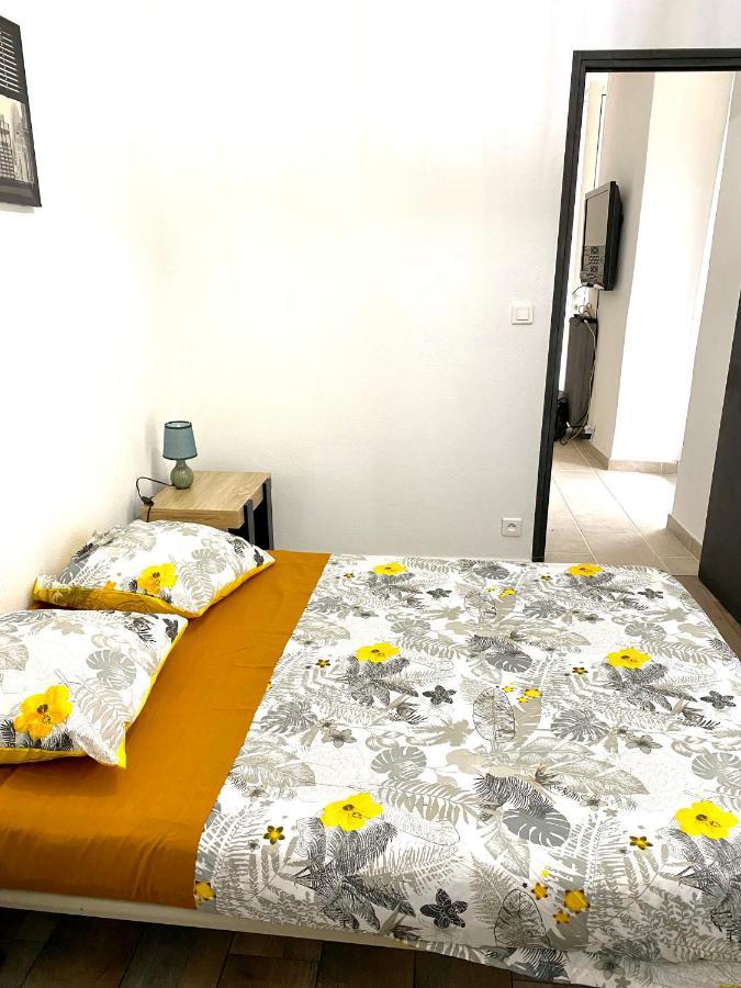 Appartement Terrasse Vue Lac Breil-sur-Roya Zewnętrze zdjęcie