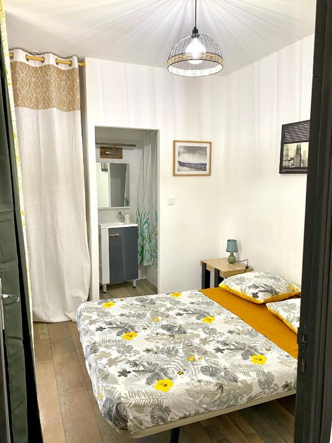 Appartement Terrasse Vue Lac Breil-sur-Roya Zewnętrze zdjęcie