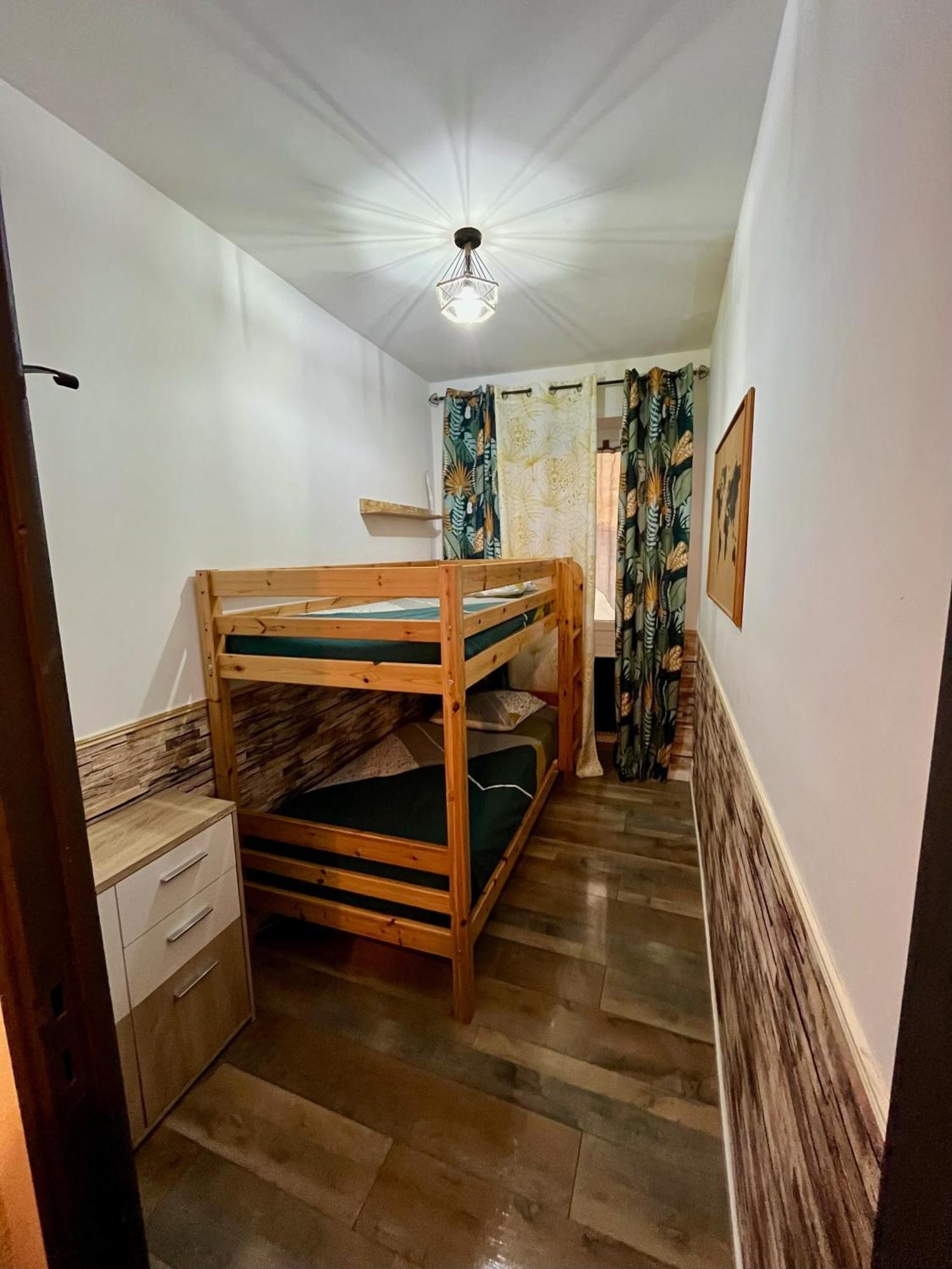 Appartement Terrasse Vue Lac Breil-sur-Roya Zewnętrze zdjęcie